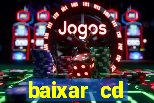 baixar cd milionario e jose rico as melhores